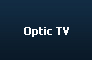 Optic TV
